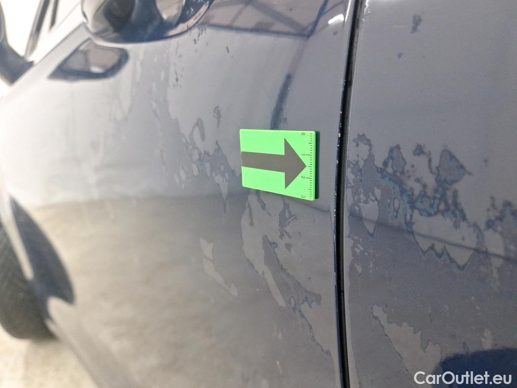  Ford  Mondeo 2.0 TDCi 150CP Titanium AT #28