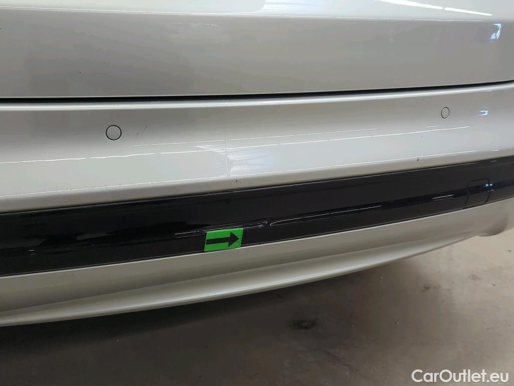  Ford  Mondeo 2.0 EcoBlue 150CP Titanium A8 #3