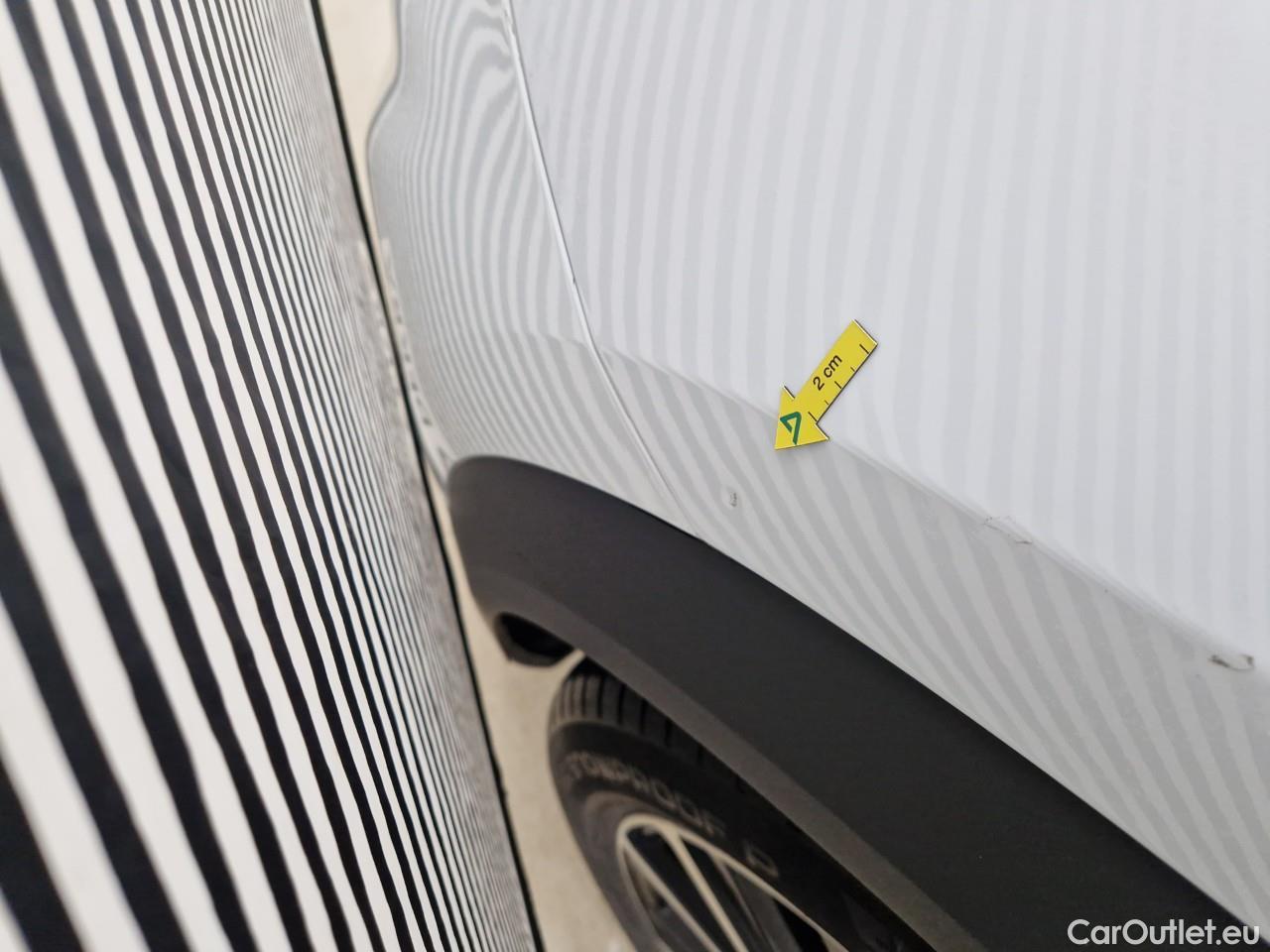  Ford  Puma 1.0 EcoBoost mHEV 125CP Titanium #1