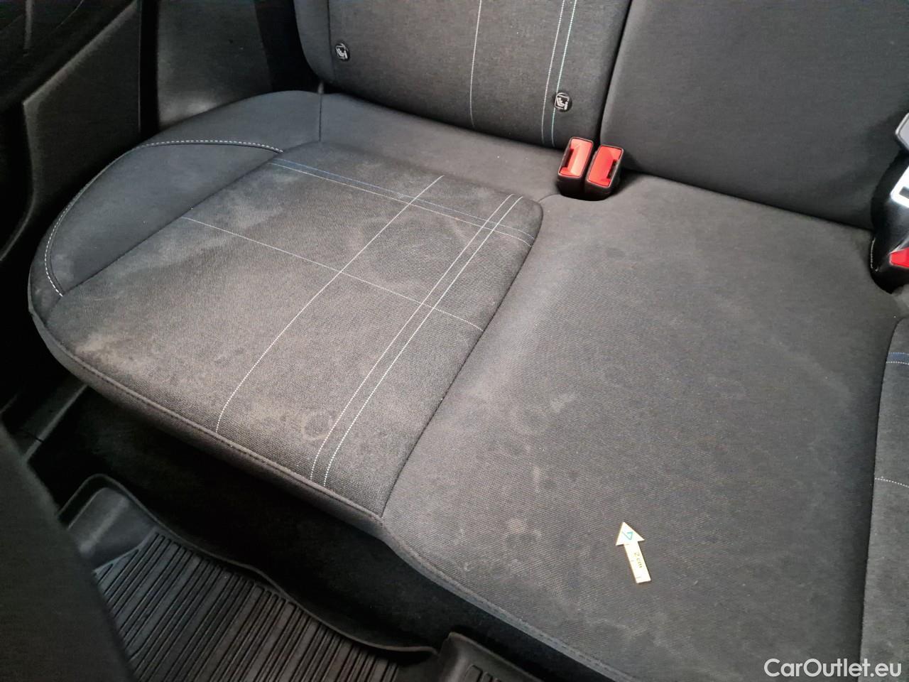  Ford  Fiesta 1.5 TDCi 85CP Trend Connected #22