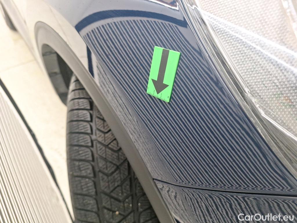  Ford  Kuga 1.5 EcoBoost 150CP Titanium #22