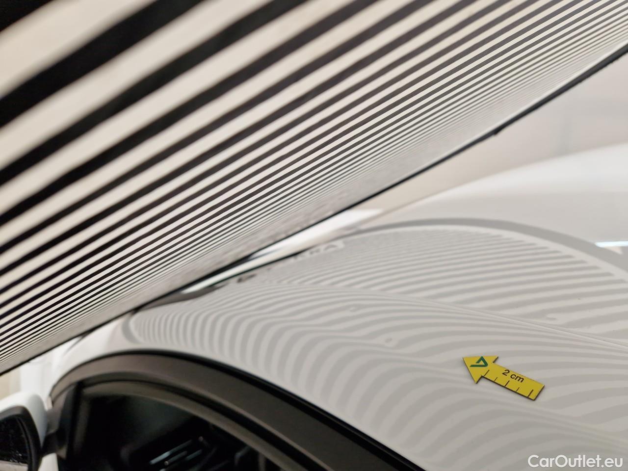  Ford  Focus 1.0 EcoBoost 100CP Trend Connected #32