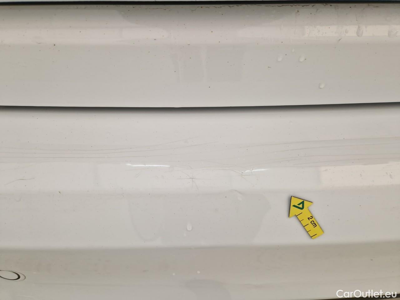  Ford  Focus 1.0 EcoBoost 100CP Trend Connected #24