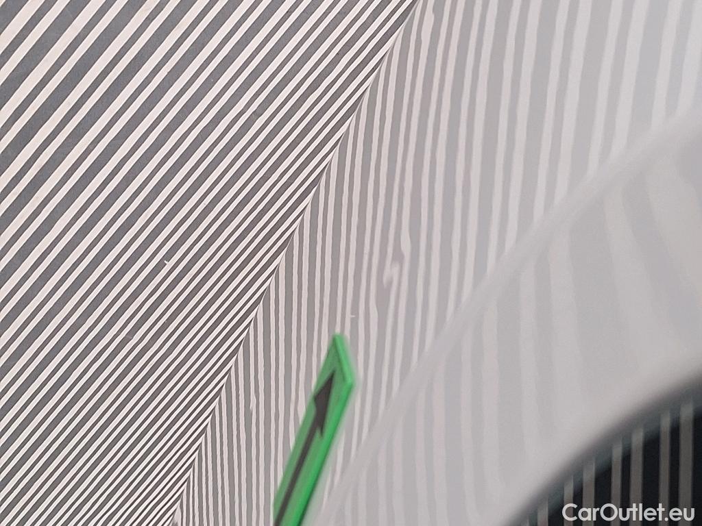  Dacia  Duster 1.5 Blue dCi 115CP Comfort 4WD #14