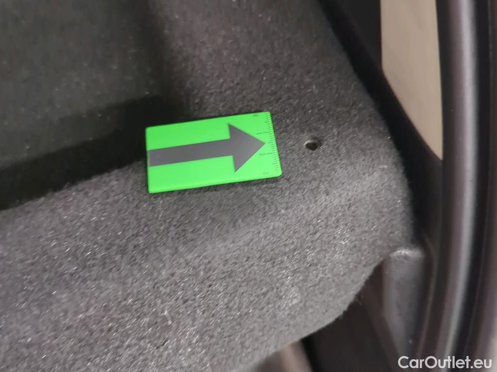  Dacia  Duster 1.5 Blue dCi 115CP Comfort 4WD #26