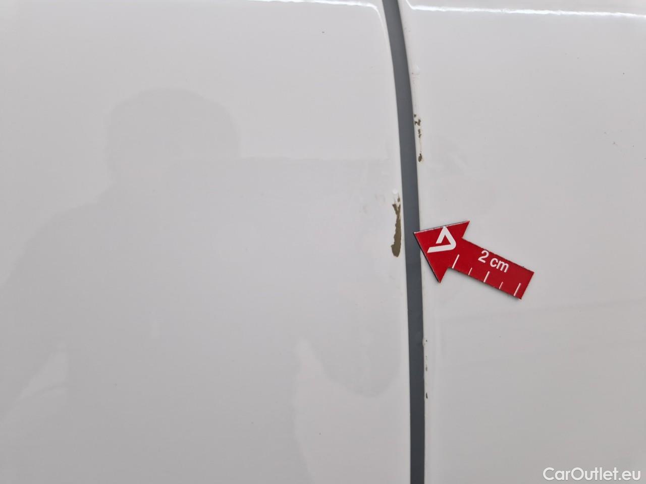  Ford  Puma 1.0 EcoBoost mHEV 125CP Titanium #21