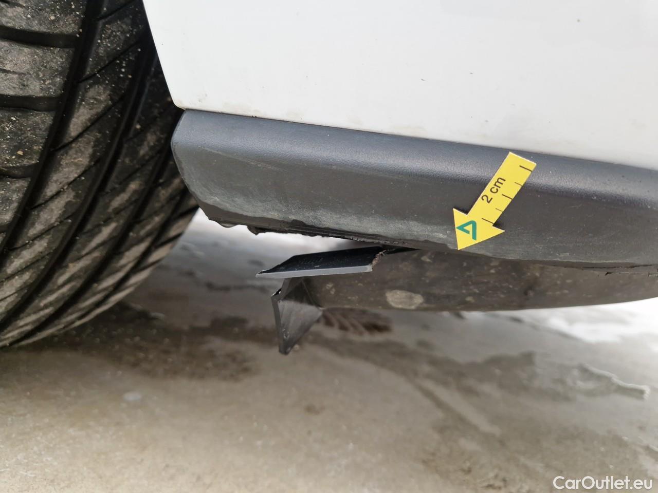  Ford  Focus 1.0 EcoBoost 100CP Trend Connected #13