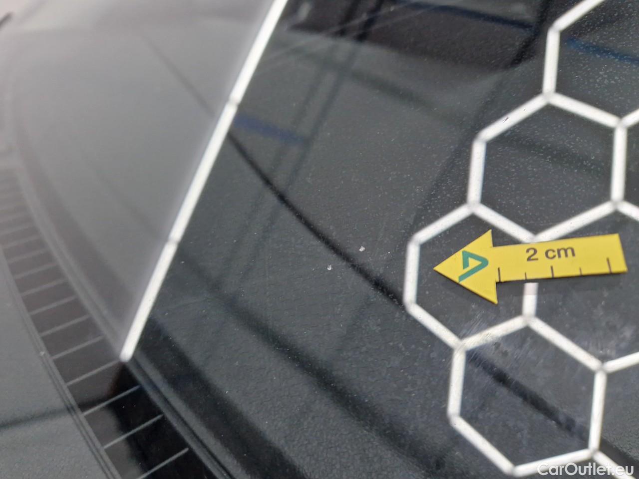  Ford  Puma 1.0 EcoBoost mHEV 125CP Titanium #11