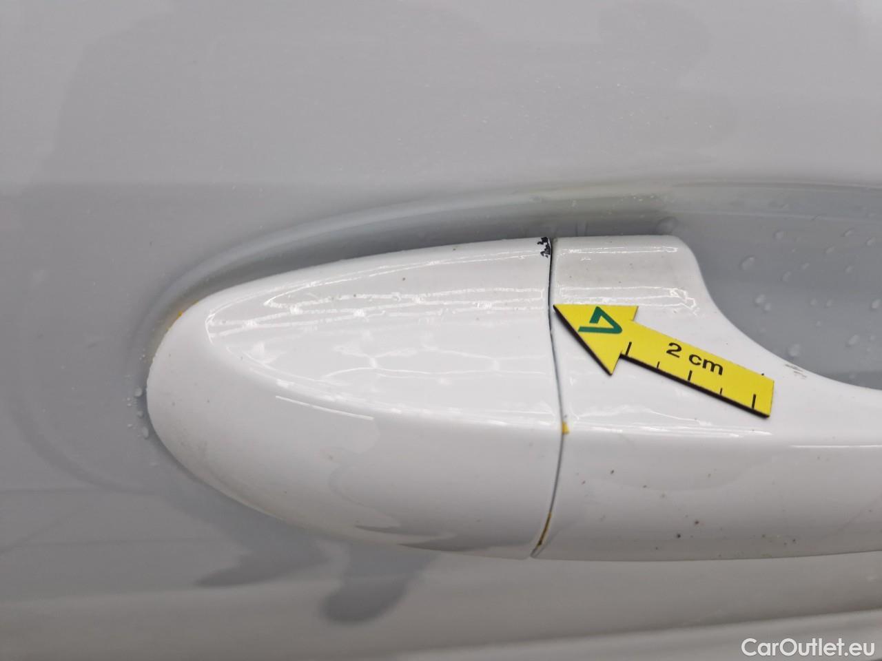  Ford  Puma 1.0 EcoBoost mHEV 125CP Titanium #14