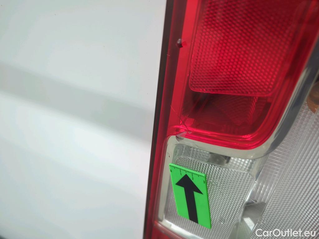  Fiat  Ducato 2.3 Mjet E6D 140 L5 H3 Maxi Furgone #18