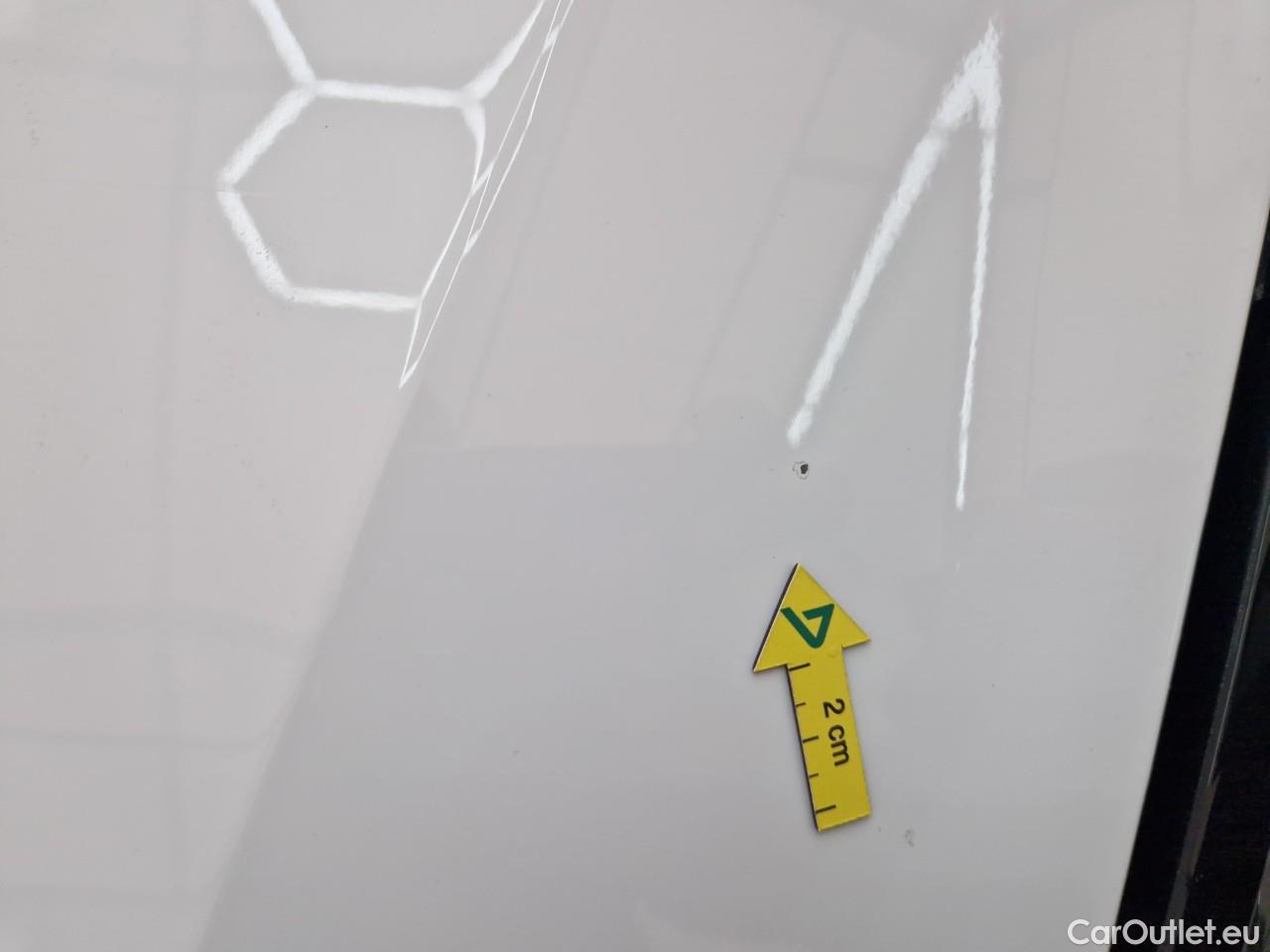  Ford  Puma 1.0 EcoBoost mHEV 125CP Titanium #14