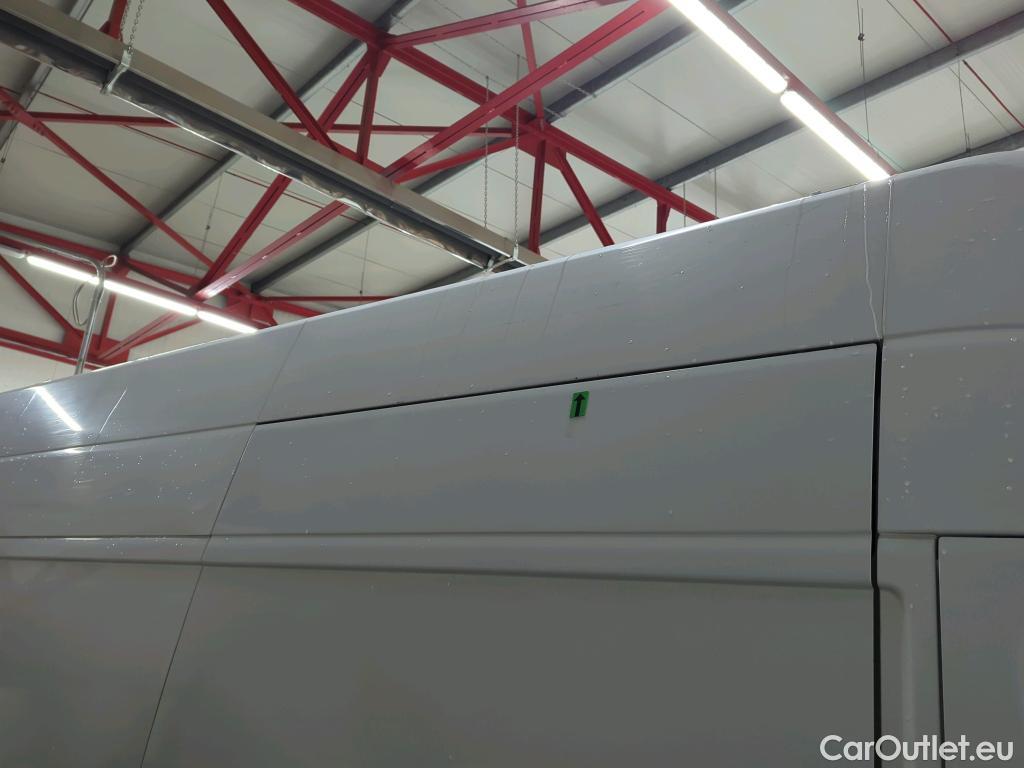  Fiat  Ducato 2.3 Mjet E6D 140 L5 H3 Maxi Furgone #31