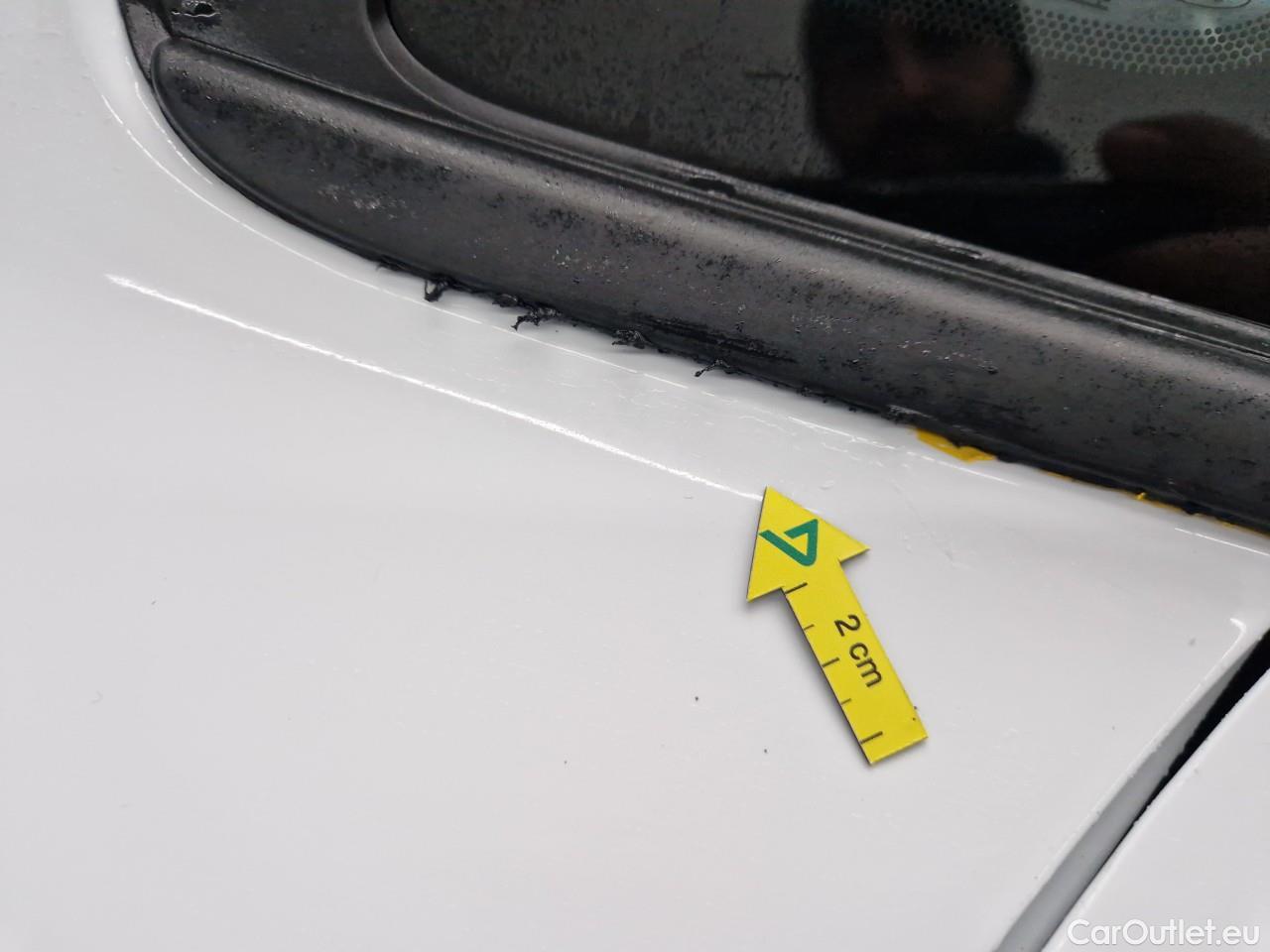  Ford  Puma 1.0 EcoBoost mHEV 125CP Titanium #18