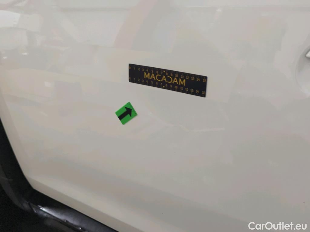  Dacia  Duster 1.5 Blue dCi 115CP Comfort 4WD #7