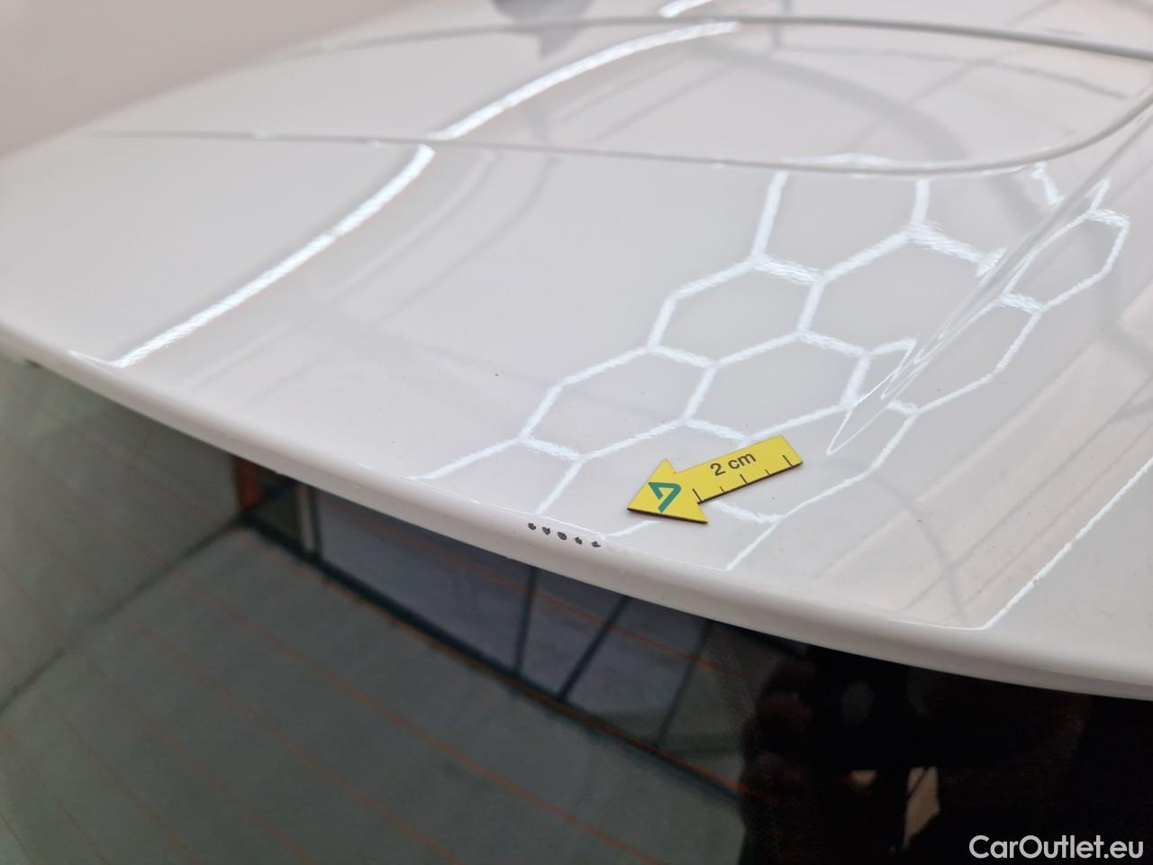  Ford  Fiesta 1.5 TDCi 85CP Trend Connected #31