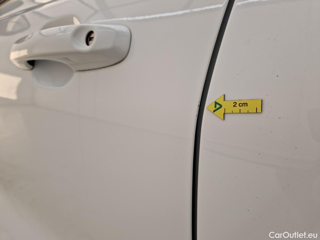  Ford  Focus 1.0 EcoBoost mHEV 155CP Titanium #4