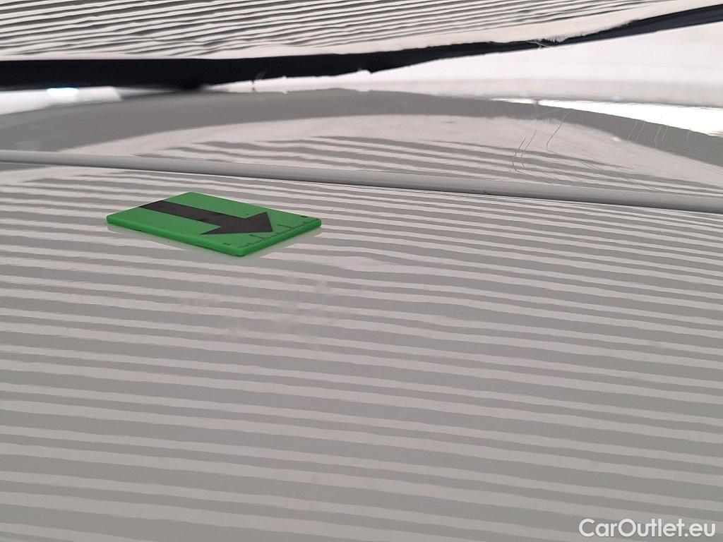  Dacia  Duster 1.5 Blue dCi 115CP Comfort 4WD #12