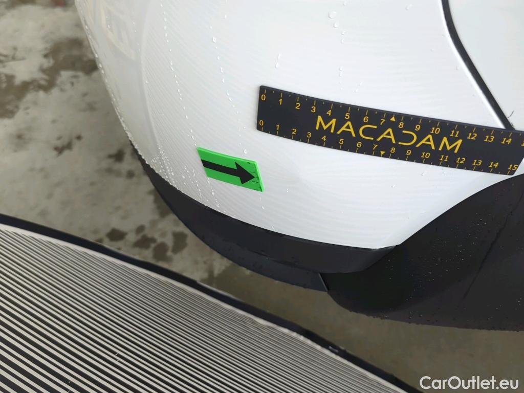  Dacia  Duster 1.5 Blue dCi 115CP Comfort 4WD #12