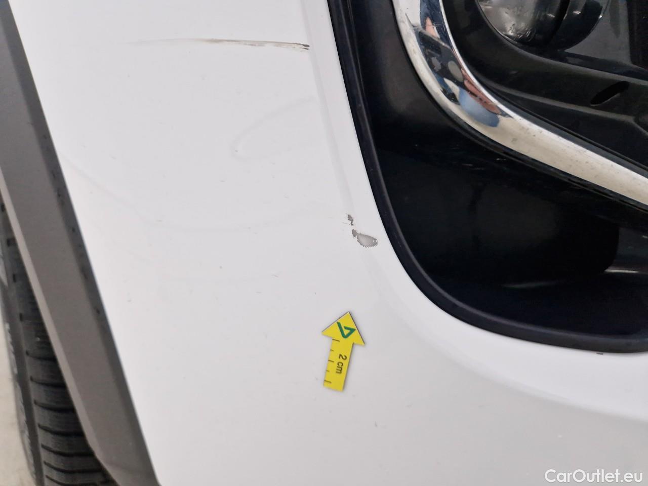  Ford  Puma 1.0 EcoBoost mHEV 125CP Titanium #7