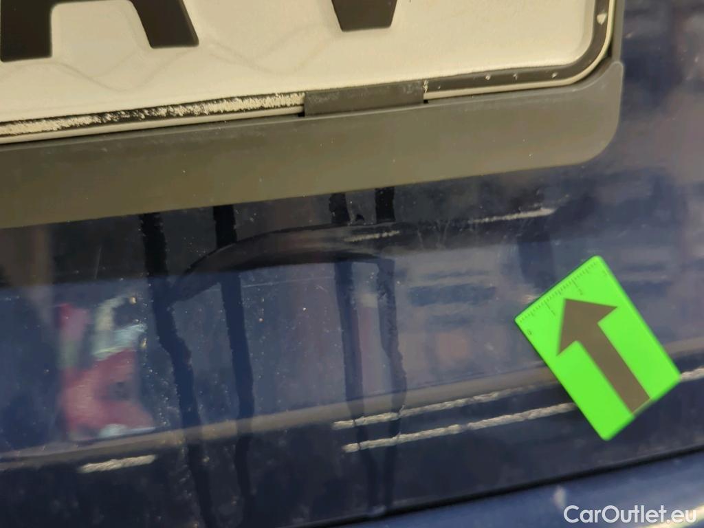  Ford  Focus 1.0 EcoBoost 125CP Trend Edition #16