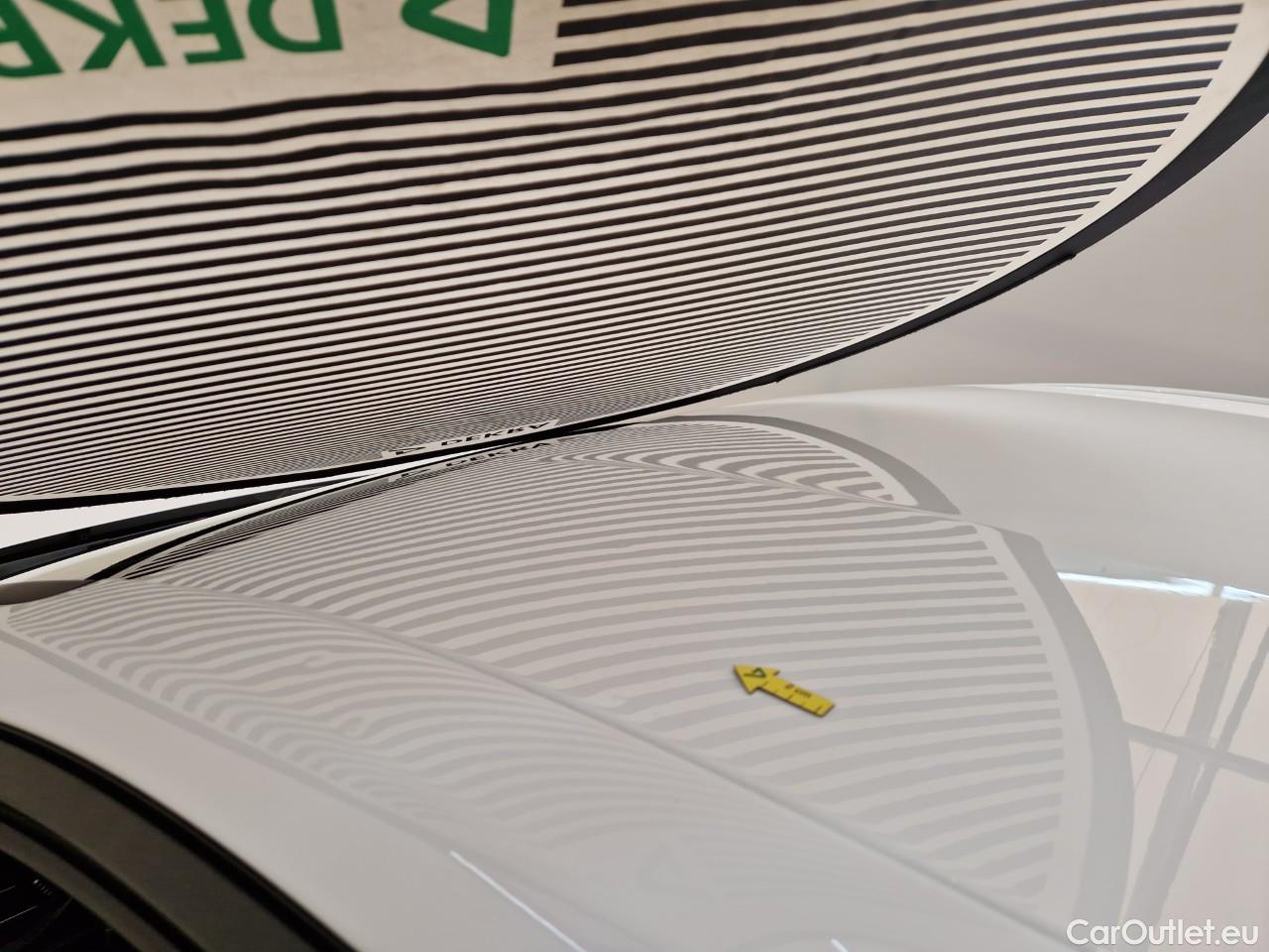  Ford  Focus 1.0 EcoBoost 100CP Trend Connected #33