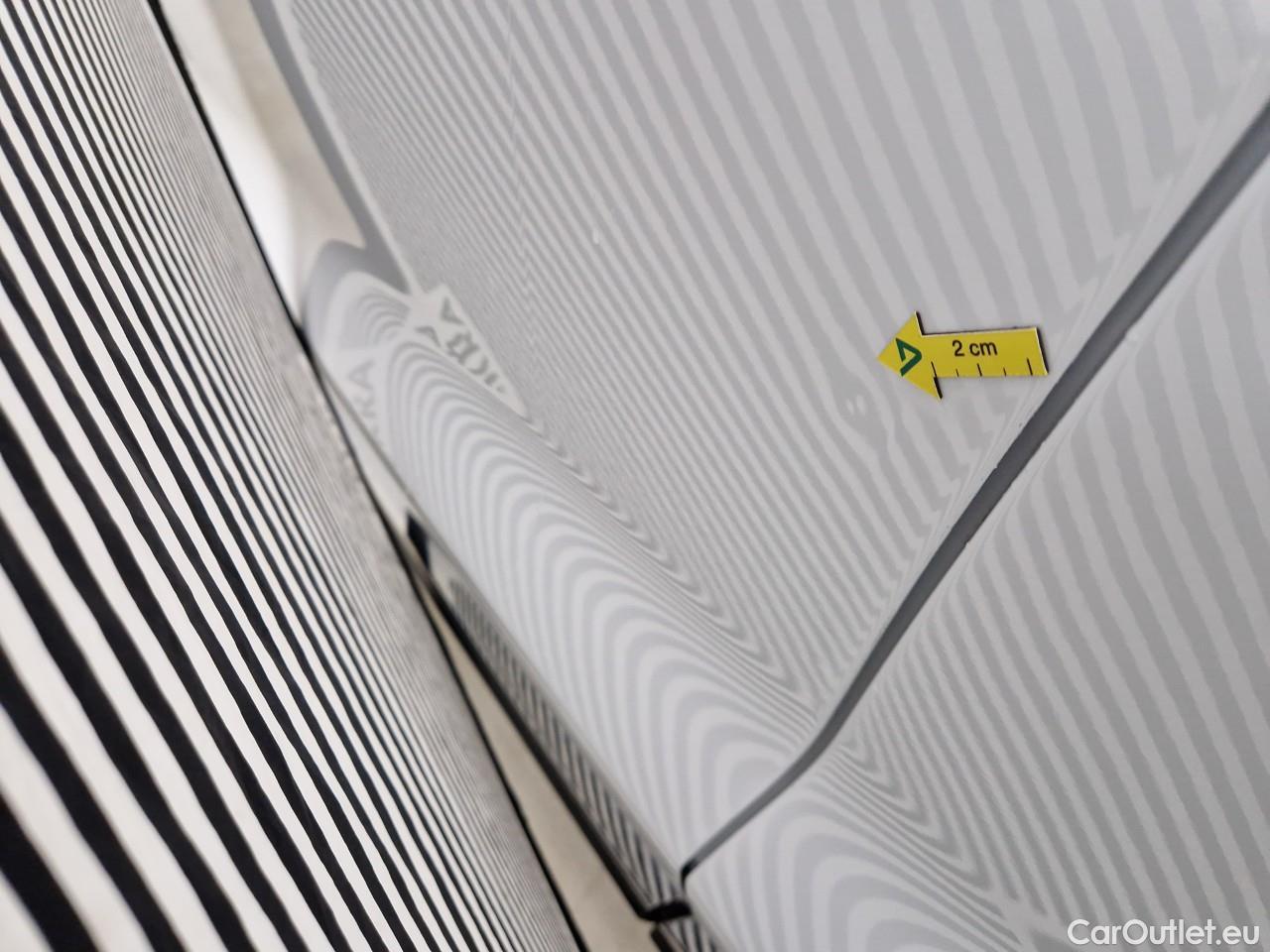  Ford  Puma 1.0 EcoBoost mHEV 125CP Titanium #1