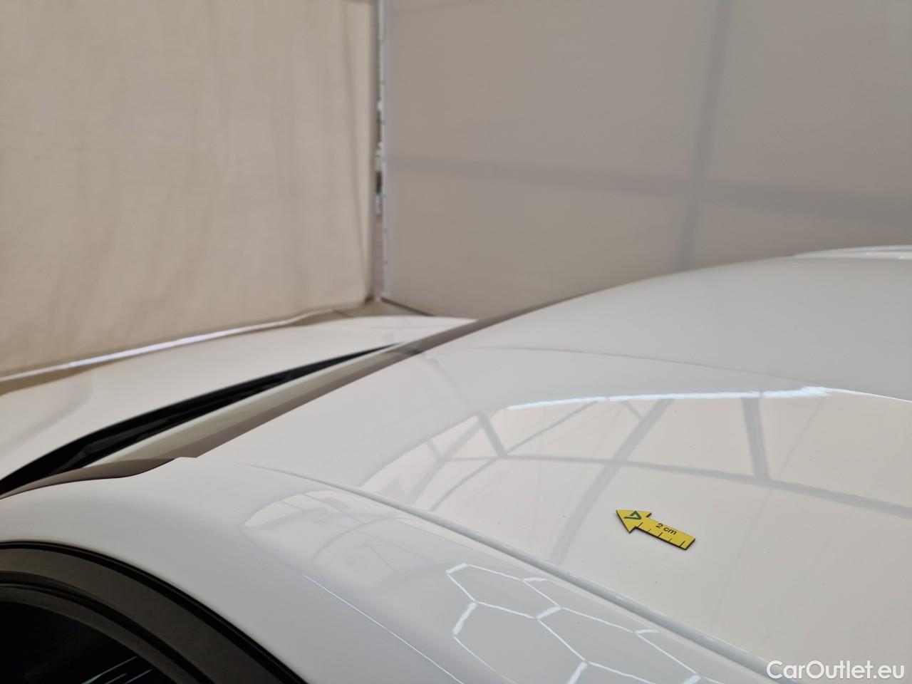  Ford  Focus 1.0 EcoBoost 100CP Trend Connected #34