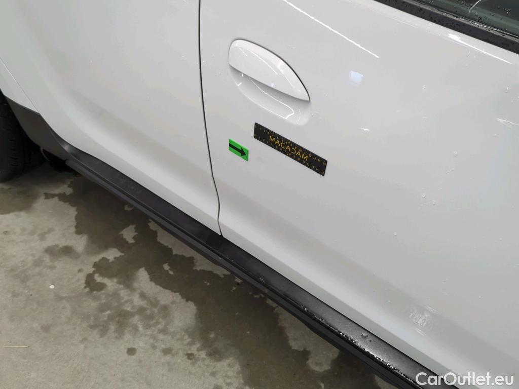  Dacia  Duster 1.5 Blue dCi 115CP Comfort 4WD #5