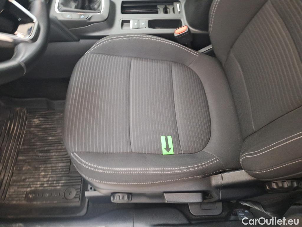  Ford  Kuga 1.5 EcoBoost 150CP Titanium #13