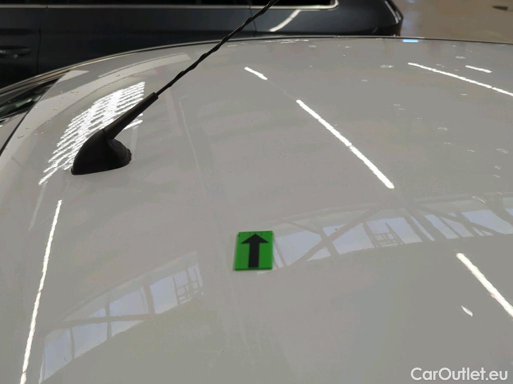  Dacia  Logan 0.9 TCe 90CP Laureate_Groupama #1