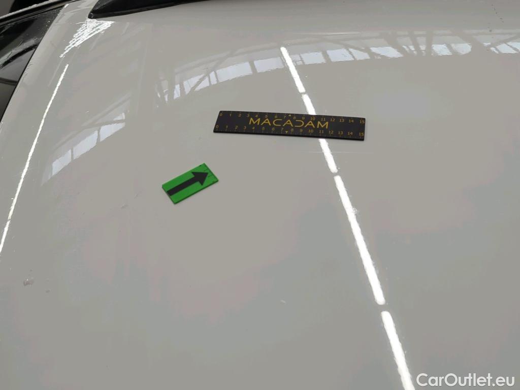  Dacia  Duster 1.5 Blue dCi 115CP Comfort 4WD #29