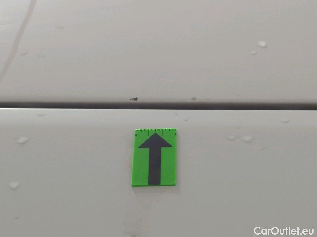  Fiat  Ducato 2.3 Mjet E6D 140 L5 H3 Maxi Furgone #32