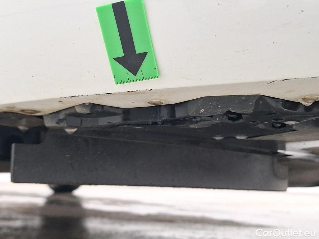  Dacia  Logan 1.0 TCe 90CP Comfort #6