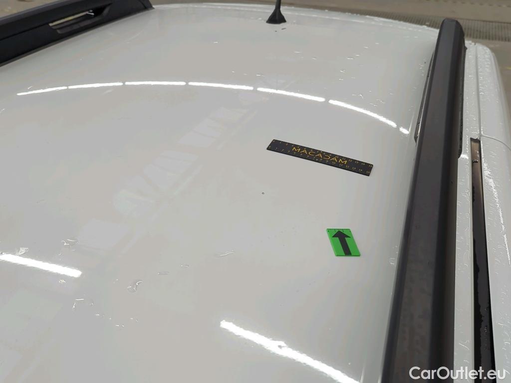  Dacia  Duster 1.5 Blue dCi 115CP Comfort 4WD #1