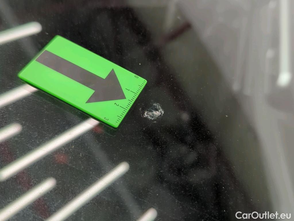  Dacia  Duster 1.5 Blue dCi 115CP Expression 4x4 #2