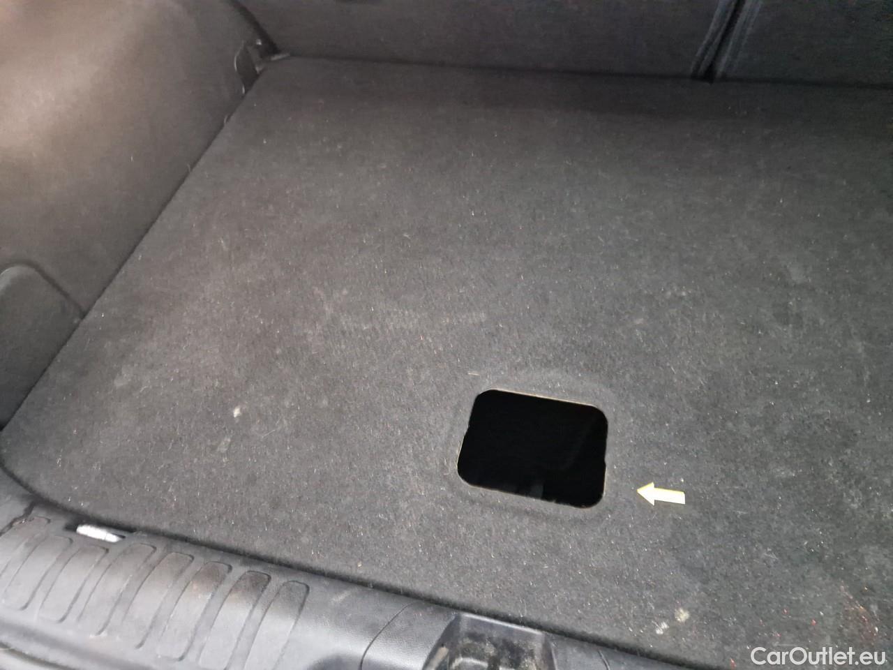  Ford  Puma 1.0 EcoBoost mHEV 125CP Titanium #33