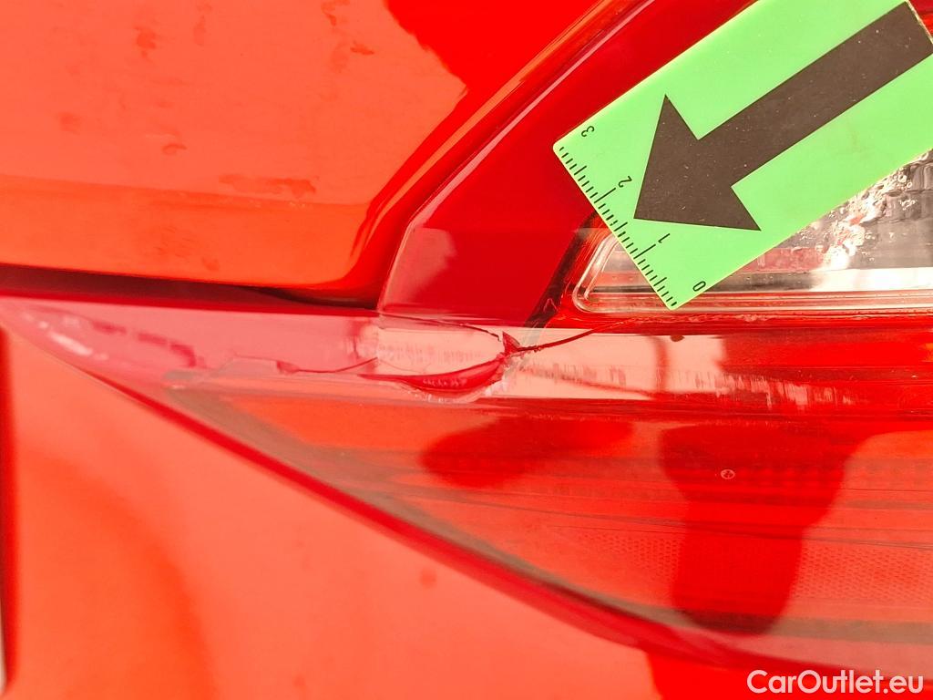  Ford  Fiesta 1.0 EcoBoost 95CP Trend Connected #12