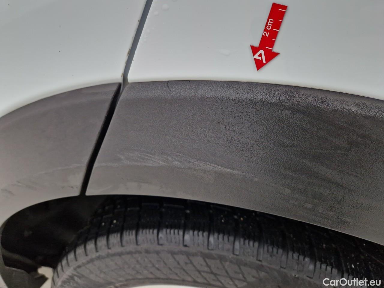  Ford  Puma 1.0 EcoBoost mHEV 125CP Titanium #28