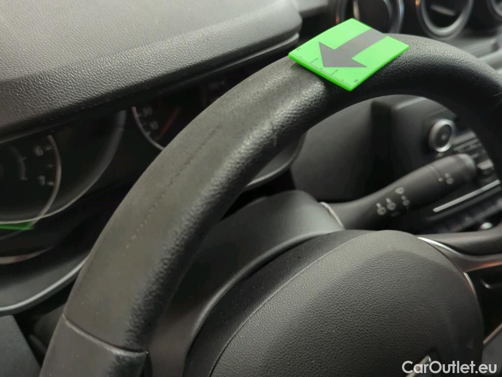  Dacia  Duster 1.5 Blue dCi 115CP Comfort 4WD #28