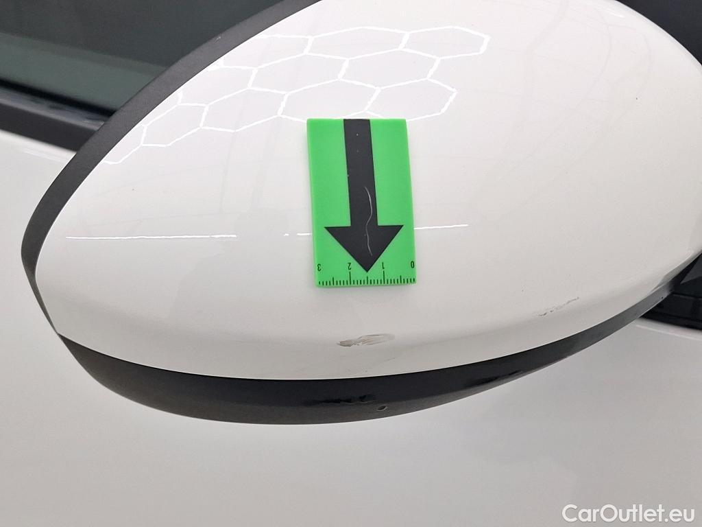  Dacia  Logan 1.0 TCe 90CP Comfort #12