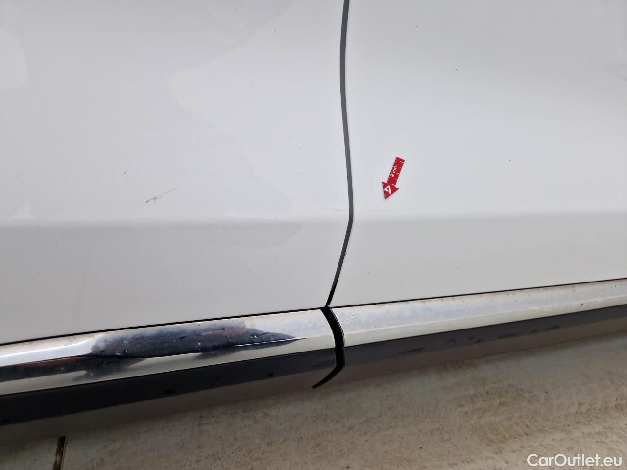  Ford  Puma 1.0 EcoBoost mHEV 125CP Titanium #20