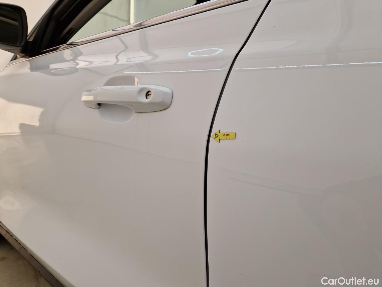  Ford  Focus 1.0 EcoBoost mHEV 155CP Titanium #1