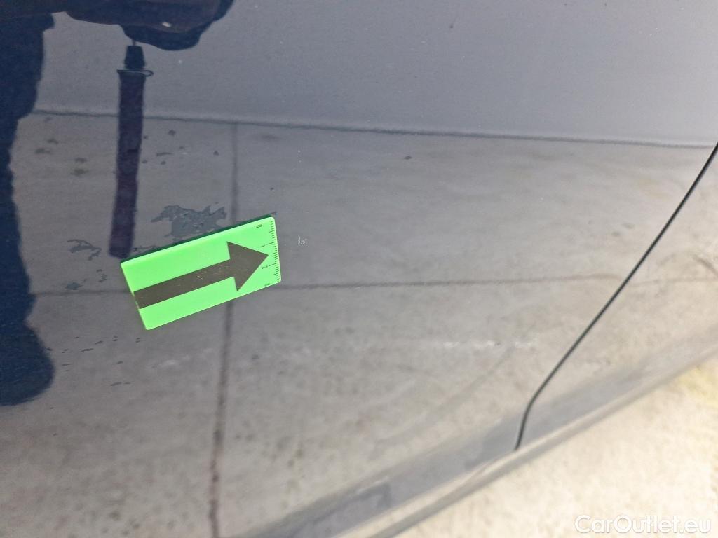  Ford  Mondeo 2.0 TDCi 150CP Titanium AT #30