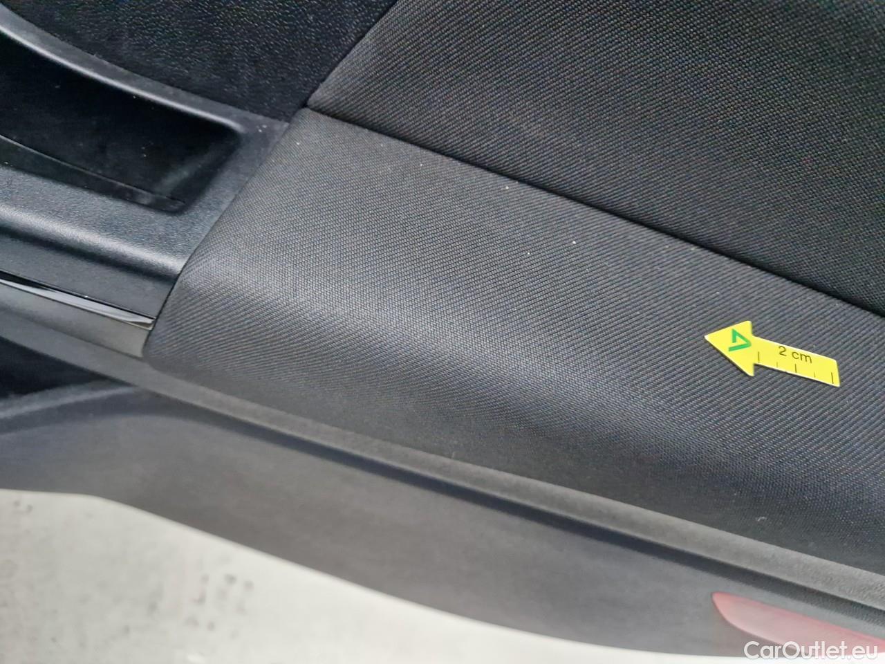  Ford  Fiesta 1.5 TDCi 85CP Trend Connected #40