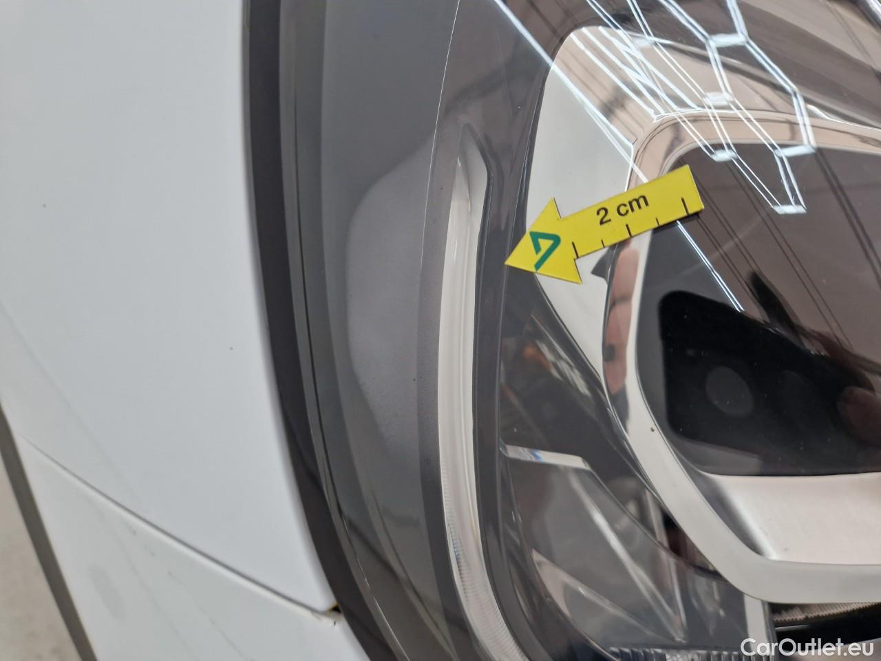  Ford  Puma 1.0 EcoBoost mHEV 125CP Titanium #18