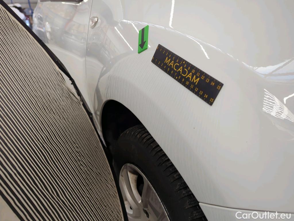  Dacia  Logan 0.9 TCe 90CP Laureate_Groupama #10