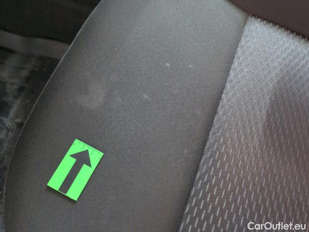  Dacia  Duster 1.5 Blue dCi 115CP Comfort 4WD #22