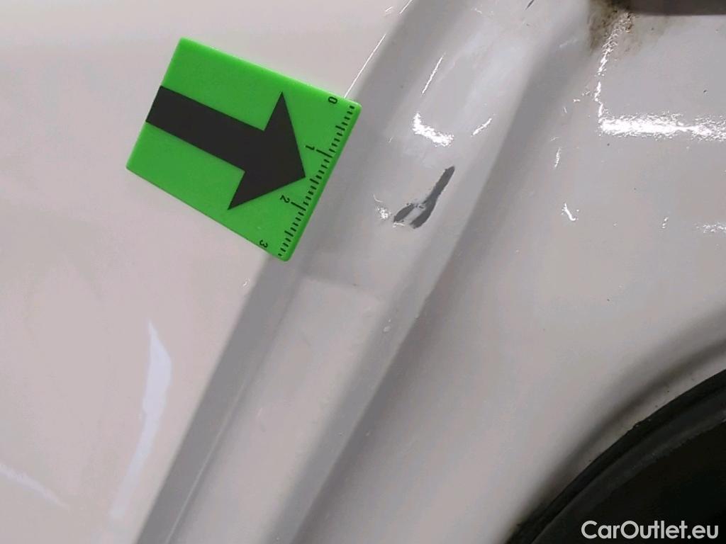  Dacia  Duster 1.5 Blue dCi 115CP Comfort 4WD #14