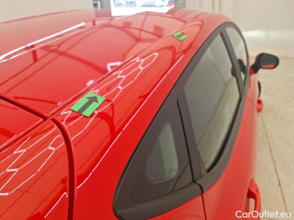  Ford  Fiesta 1.0 EcoBoost 95CP Trend Connected #15