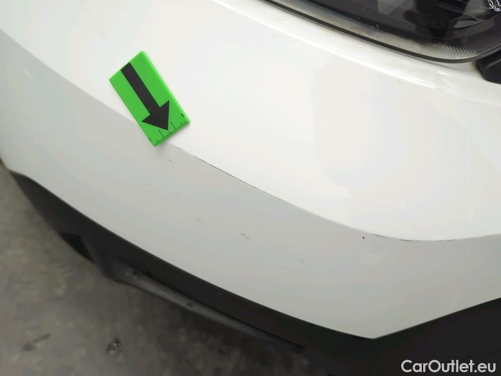  Dacia  Duster 1.5 Blue dCi 115CP Expression 4x4 #18